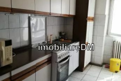 inchiriere-apartament-IASI-imobiliareDM-5INDDFGHBFGNVBNC85412414