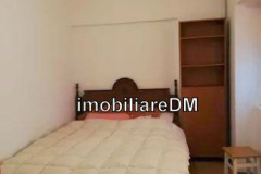 inchiriere-apartament-IASI-imobiliareDM-6INDDFGHBFGNVBNC85412414