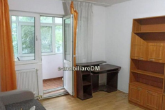 inchiriere-IASI-imobiliareDM1PACFGNHDFG8774754656A22