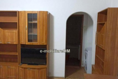 inchiriere-IASI-imobiliareDM2PACFGNHDFG8774754656A22