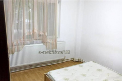 inchiriere-IASI-imobiliareDM3PACFGNHDFG8774754656A22