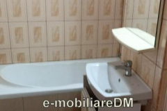 inchiriere-IASI-imobiliareDM4PACFGNHDFG8774754656A22