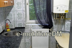 inchiriere-IASI-imobiliareDM5PACFGNHDFG8774754656A22