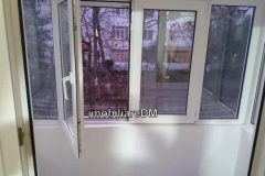 inchiriere-apartament-IASI-imobiliareDM-2PACDGHDFGRTDGFDH5F4124115
