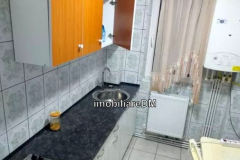 inchiriere-apartament-IASI-imobiliareDM-6PACDGHDFGRTDGFDH5F4124115