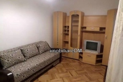 inchiriere-apartament-IASI-imobiliareDM1ACBFHJKUKHJ6K32548977A9