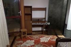 inchiriere-apartament-IASI-imobiliareDM2ACBFHJKUKHJ6K32548977A9