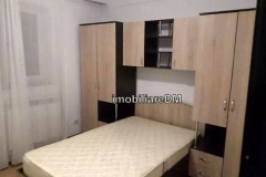 inchiriere-apartament-IASI-imobiliareDM3ACBFHJKUKHJ6K32548977A9