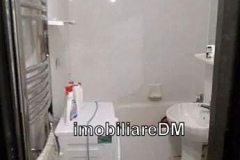 inchiriere-apartament-IASI-imobiliareDM6ACBFHJKUKHJ6K32548977A9