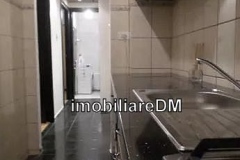 inchiriere-apartament-IASI-imobiliareDM7ACBFHJKUKHJ6K32548977A9