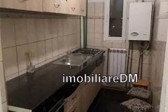 inchiriere-apartament-IASI-imobiliareDM8ACBFHJKUKHJ6K32548977A9