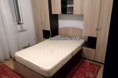 inchiriere-apartament-IASI-imobiliareDM9ACBFHJKUKHJ6K32548977A9