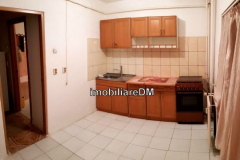 inchiriere-apartament-IASI-imobiliareDM1ACBATGBSXCVBDF