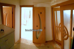 inchiriere-apartament-IASI-imobiliareDM2ACBATGBSXCVBDF