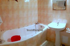 inchiriere-apartament-IASI-imobiliareDM3ACBATGBSXCVBDF