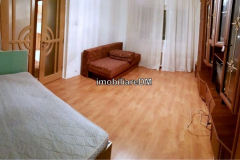 inchiriere-apartament-IASI-imobiliareDM4ACBATGBSXCVBDF
