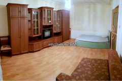 inchiriere-apartament-IASI-imobiliareDM5ACBATGBSXCVBDF