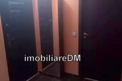 inchiriere-apartament-IASI-imobiliareDM-1NICSDBGFDF4521873964