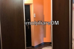 inchiriere-apartament-IASI-imobiliareDM-2NICSDBGFDF4521873964