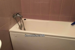 inchiriere-apartament-IASI-imobiliareDM-3NICSDBGFDF4521873964