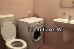 inchiriere-apartament-IASI-imobiliareDM-4NICSDBGFDF4521873964