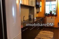inchiriere-apartament-IASI-imobiliareDM-5NICSDBGFDF4521873964