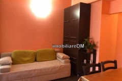 inchiriere-apartament-IASI-imobiliareDM-6NICSDBGFDF4521873964