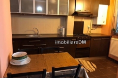 inchiriere-apartament-IASI-imobiliareDM-7NICSDBGFDF4521873964