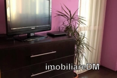 inchiriere-apartament-IASI-imobiliareDM-8NICSDBGFDF4521873964