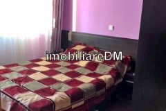 inchiriere-apartament-IASI-imobiliareDM-9NICSDBGFDF4521873964