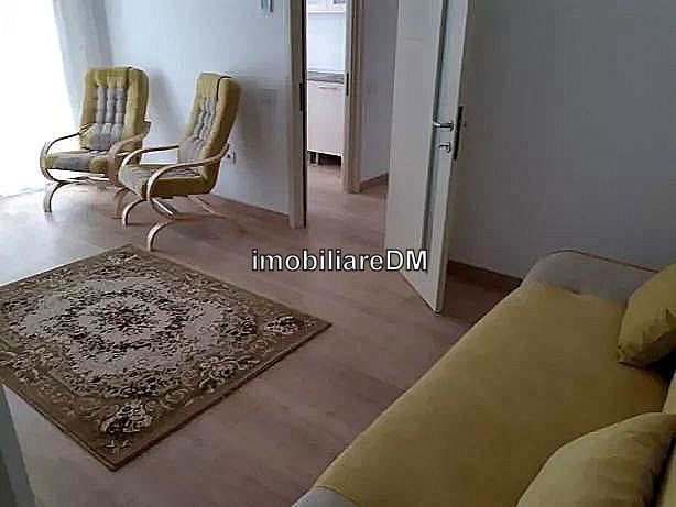 inchiriere-apartament-IASI-imobiliareDM10OANDFGNVBNCGH5231228