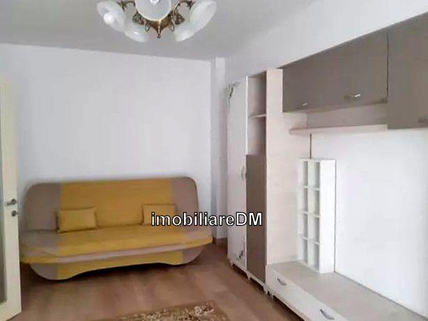 inchiriere-apartament-IASI-imobiliareDM11OANDFGNVBNCGH5231228