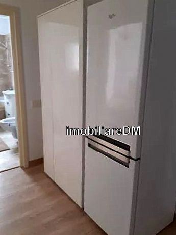 inchiriere-apartament-IASI-imobiliareDM12OANDFGNVBNCGH5231228