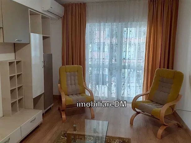 inchiriere-apartament-IASI-imobiliareDM1OANDFGNVBNCGH5231228