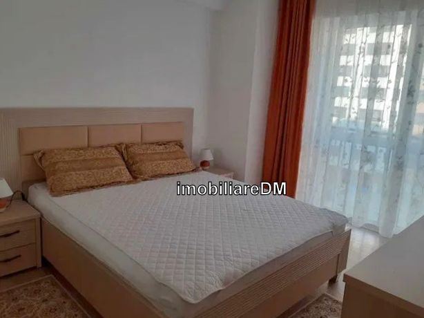 inchiriere-apartament-IASI-imobiliareDM2OANDFGNVBNCGH5231228