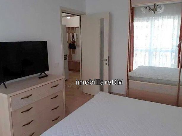 inchiriere-apartament-IASI-imobiliareDM3OANDFGNVBNCGH5231228