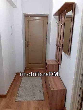 inchiriere-apartament-IASI-imobiliareDM4OANDFGNVBNCGH5231228