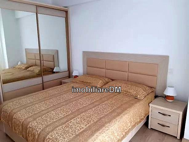 inchiriere-apartament-IASI-imobiliareDM5OANDFGNVBNCGH5231228