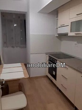 inchiriere-apartament-IASI-imobiliareDM6OANDFGNVBNCGH5231228