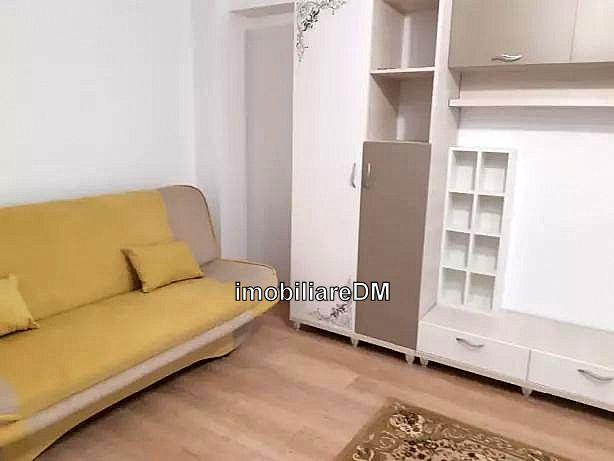 inchiriere-apartament-IASI-imobiliareDM7OANDFGNVBNCGH5231228