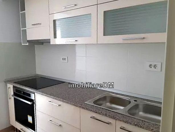 inchiriere-apartament-IASI-imobiliareDM8OANDFGNVBNCGH5231228