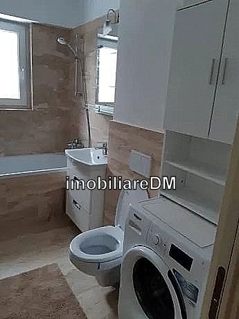 inchiriere-apartament-IASI-imobiliareDM9OANDFGNVBNCGH5231228