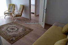 inchiriere-apartament-IASI-imobiliareDM10OANDFGNVBNCGH5231228