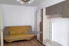 inchiriere-apartament-IASI-imobiliareDM11OANDFGNVBNCGH5231228