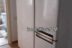 inchiriere-apartament-IASI-imobiliareDM12OANDFGNVBNCGH5231228