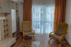 inchiriere-apartament-IASI-imobiliareDM1OANDFGNVBNCGH5231228