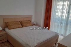 inchiriere-apartament-IASI-imobiliareDM2OANDFGNVBNCGH5231228