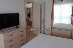 inchiriere-apartament-IASI-imobiliareDM3OANDFGNVBNCGH5231228