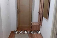 inchiriere-apartament-IASI-imobiliareDM4OANDFGNVBNCGH5231228