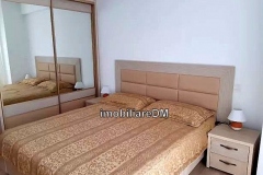 inchiriere-apartament-IASI-imobiliareDM5OANDFGNVBNCGH5231228